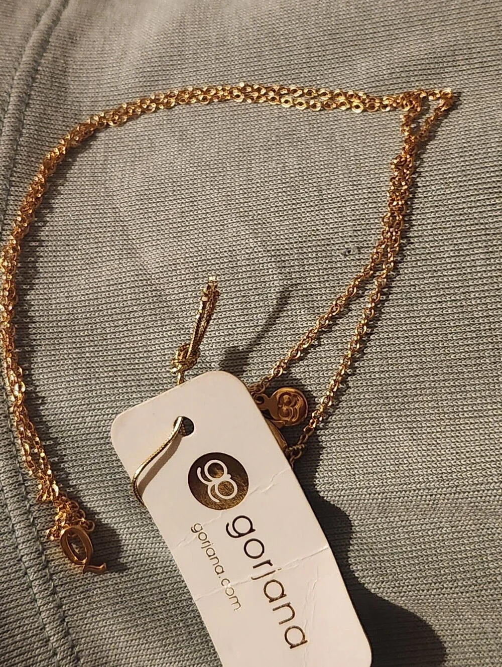 Kendea Scott Bracelet **